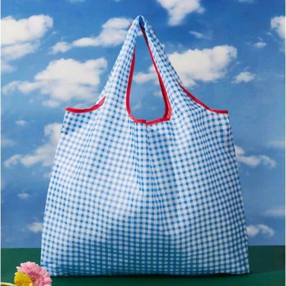 Wizard of Oz Tote Bag - Picture 3 of 8